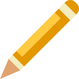 s2