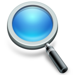 s3